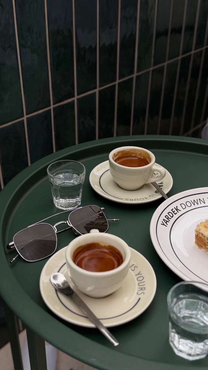 محمد السبيعي tweet media