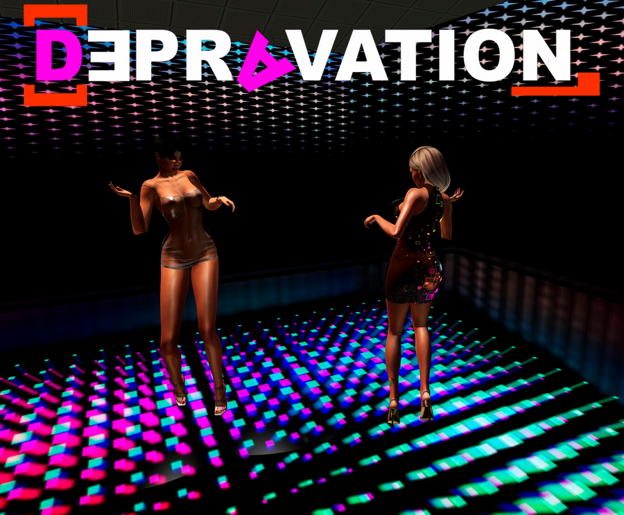 life_lora's tweet photo. Dance Floor : the square one
https://t.co/LAgwmiMqRF https://t.co/uYATAtLzGq