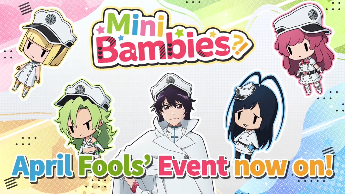 Aaroniero tweet media