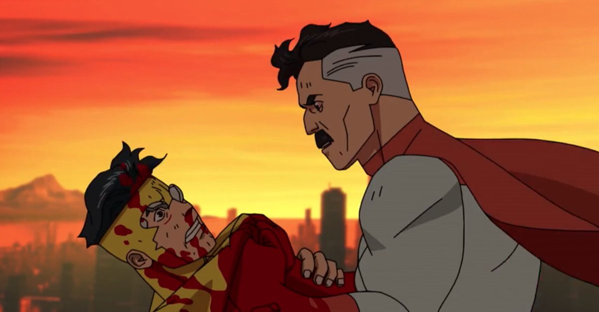 Just a guy tweet media