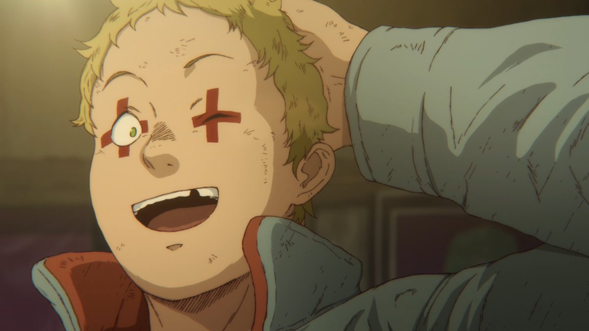 JustWooper tweet media