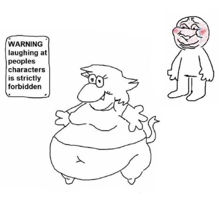 ཐི༏ཋྀ󠀮.кєtค.ཐི༏ཋྀ󠀮 tweet media