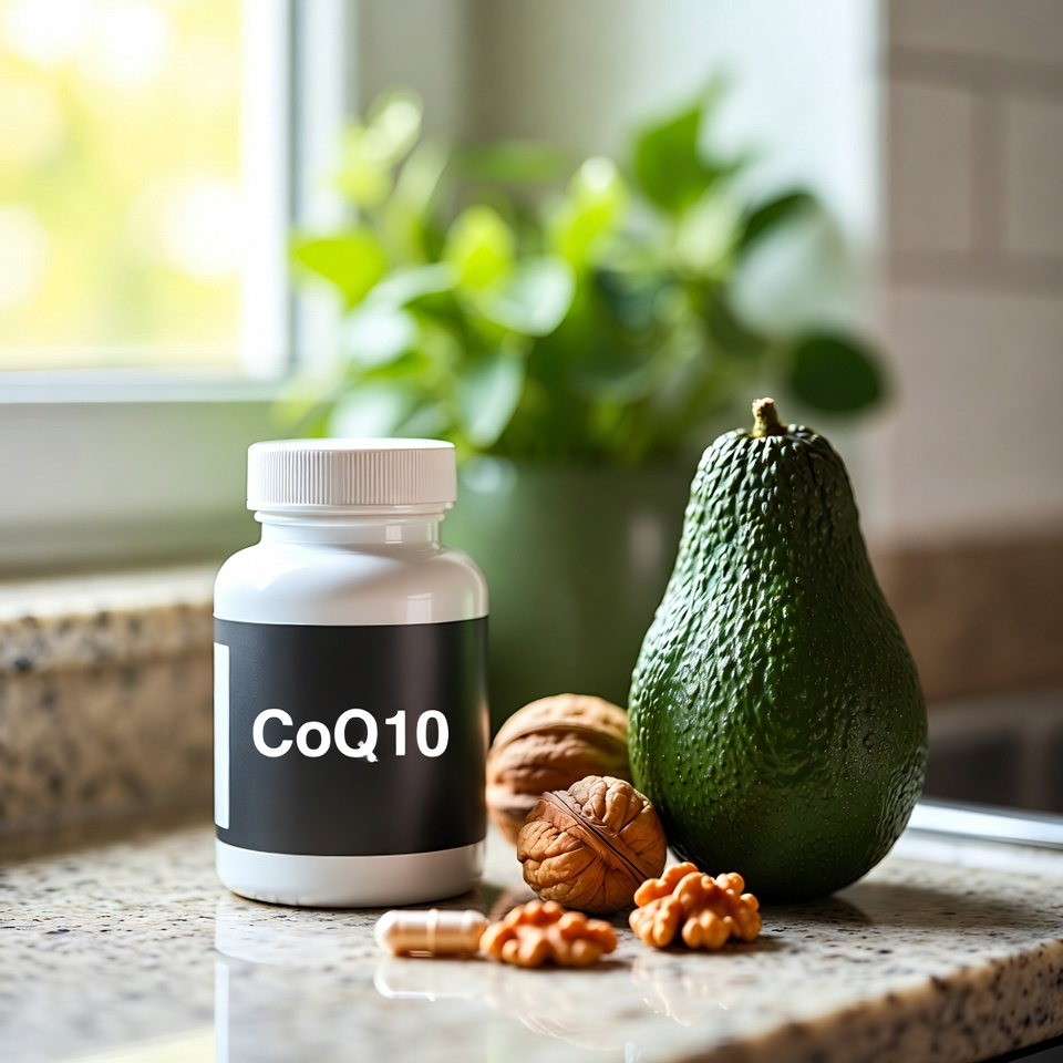 Yannis | Miami2Energy tweet media