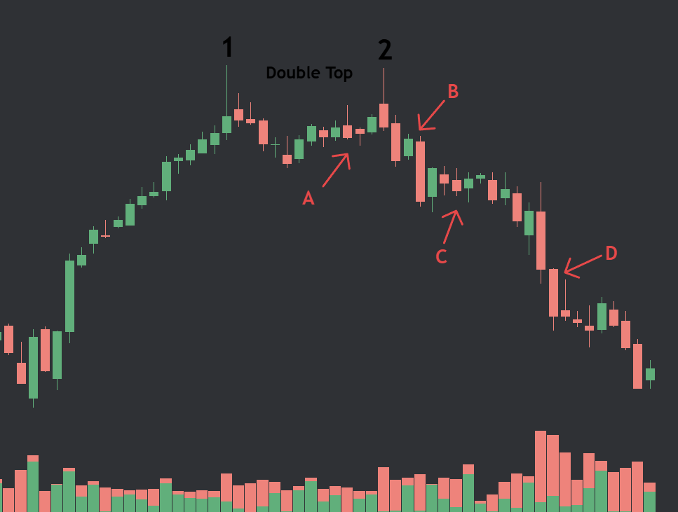 ThiccTeddy tweet media
