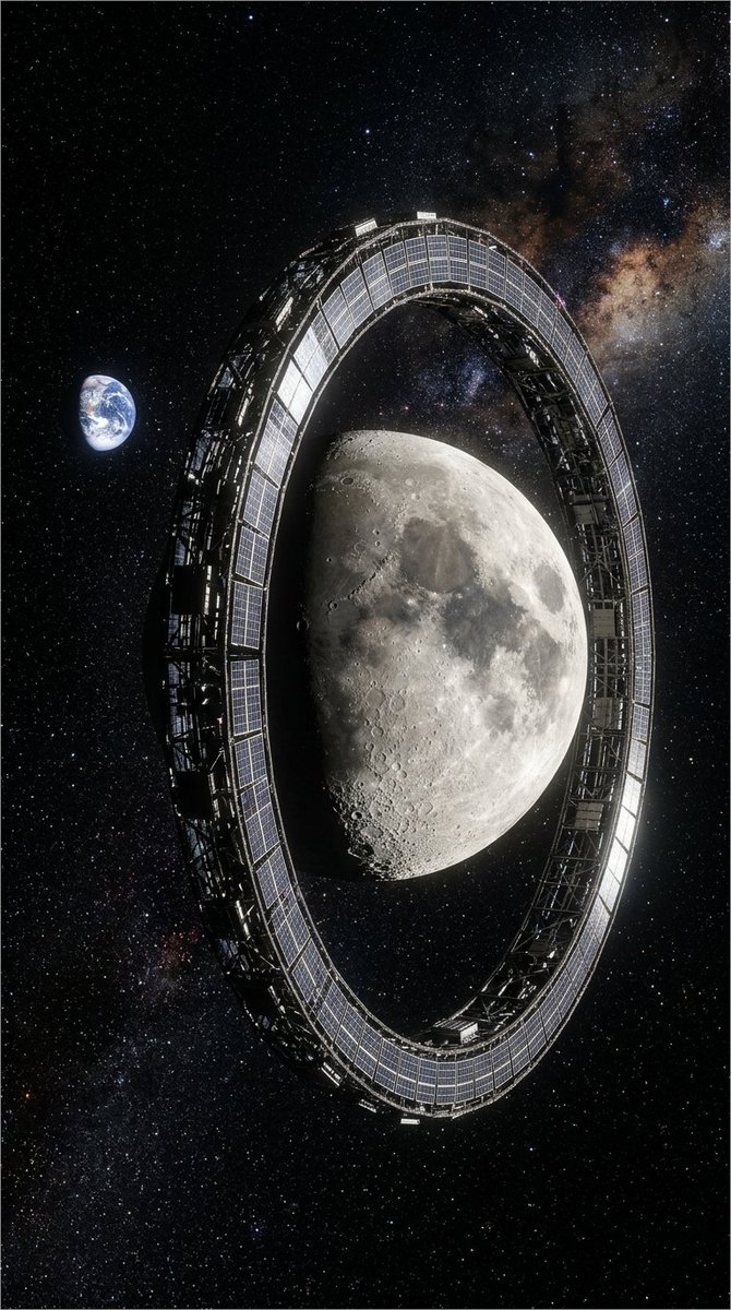 All day Astronomy tweet media