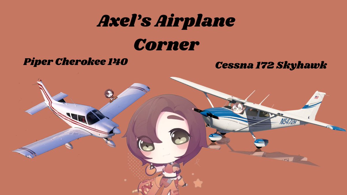 Axel Veloce 🧡🏁 | Deebutt TBA tweet media