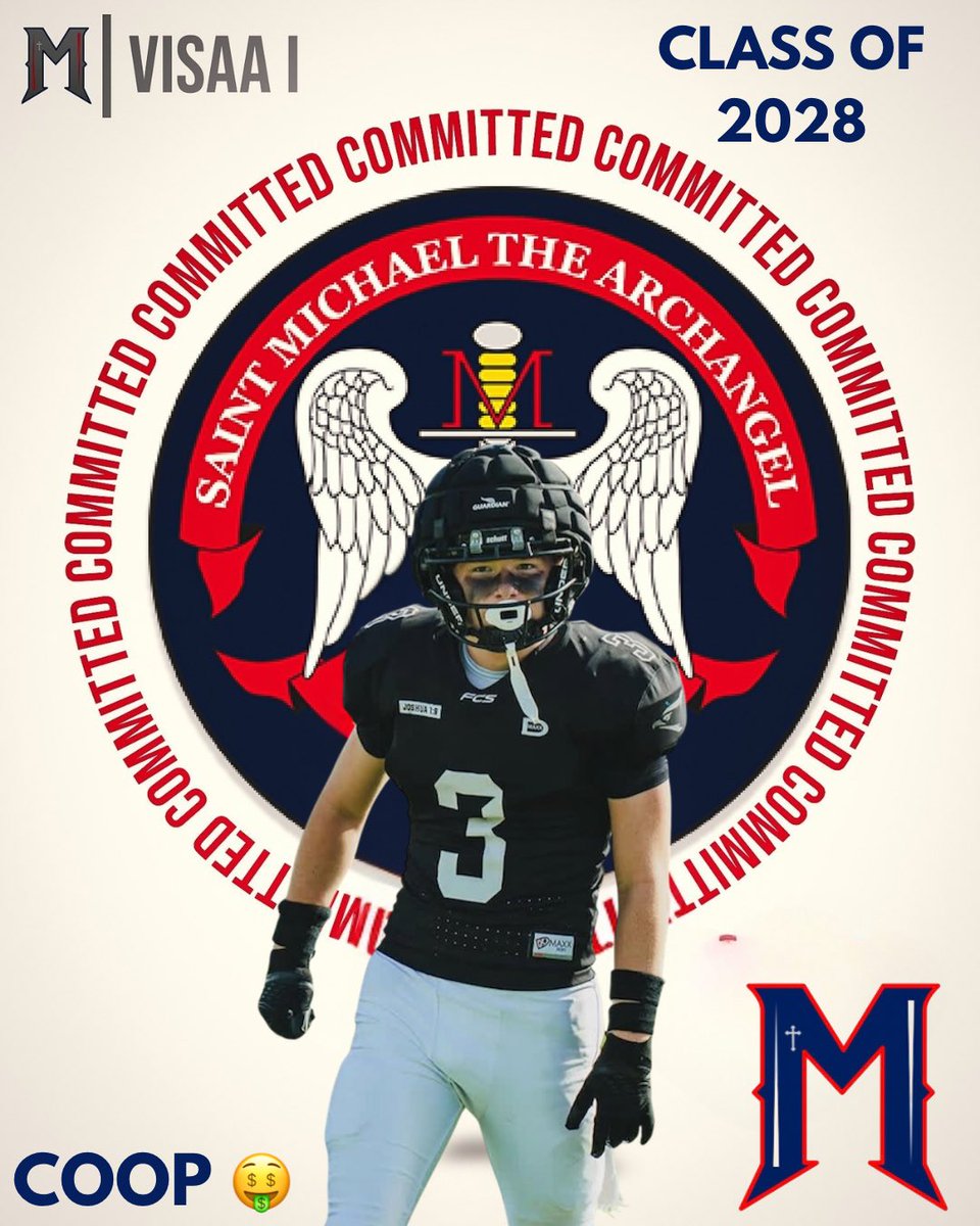 Cooper Cashin tweet media