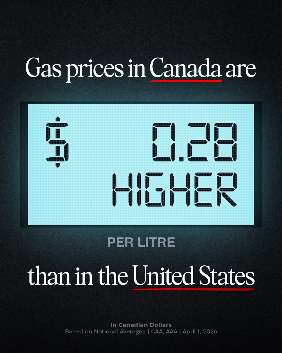 Pierre Poilievre tweet media