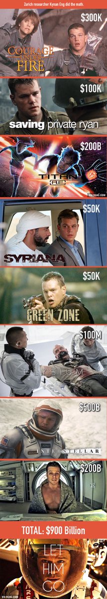 squirrel-there tweet media