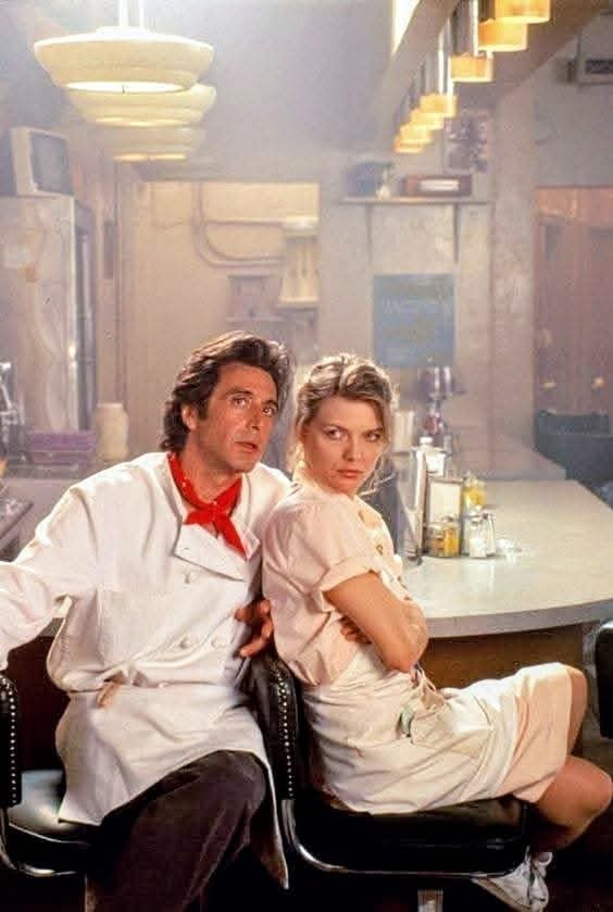 💜STEFANY💜 tweet media