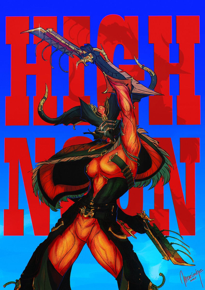 𝔪𝔬𝔯𝔦𝔪 🦇 tweet media