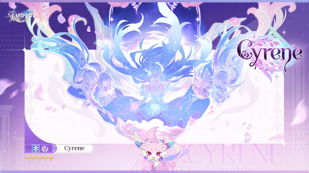 AWOverse tweet media