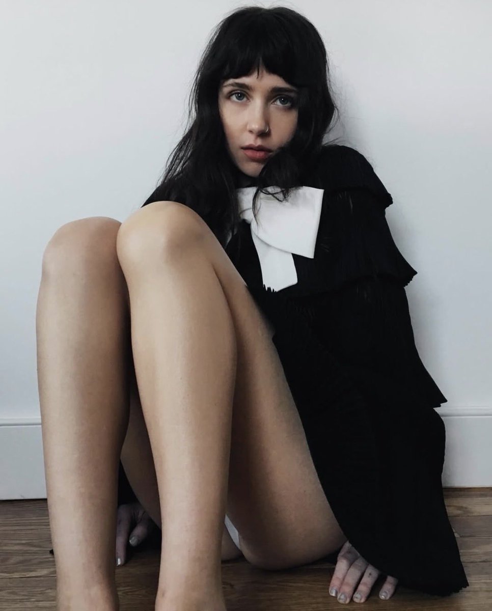 soapyclairo tweet media