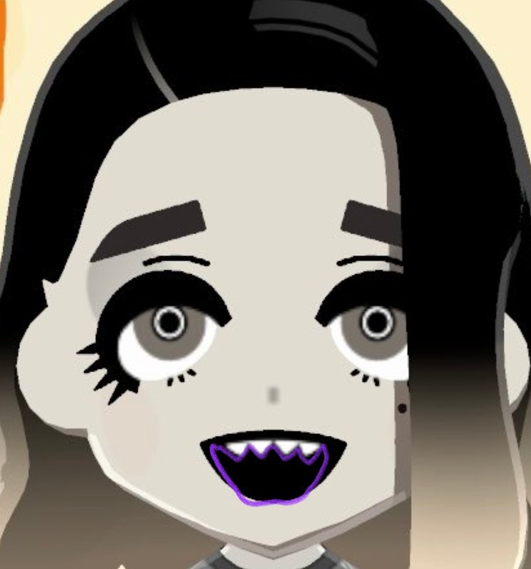 priinxe / 🇵🇸 / ITS SO CRKINGDOVER tweet media