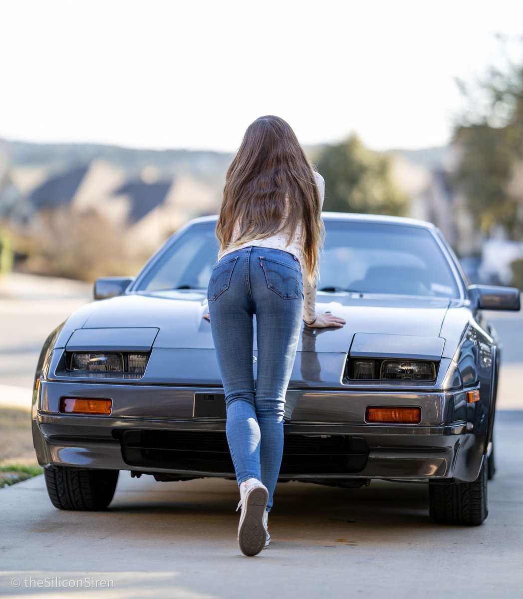 Silicon Siren tweet media