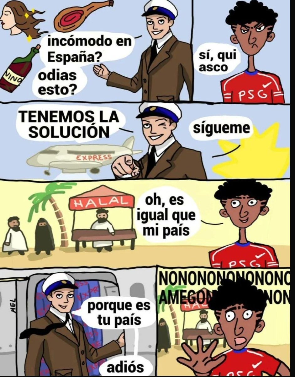 AC96810's tweet photo. @quarter14544 pues sí... https://t.co/WgS1E9uKP6