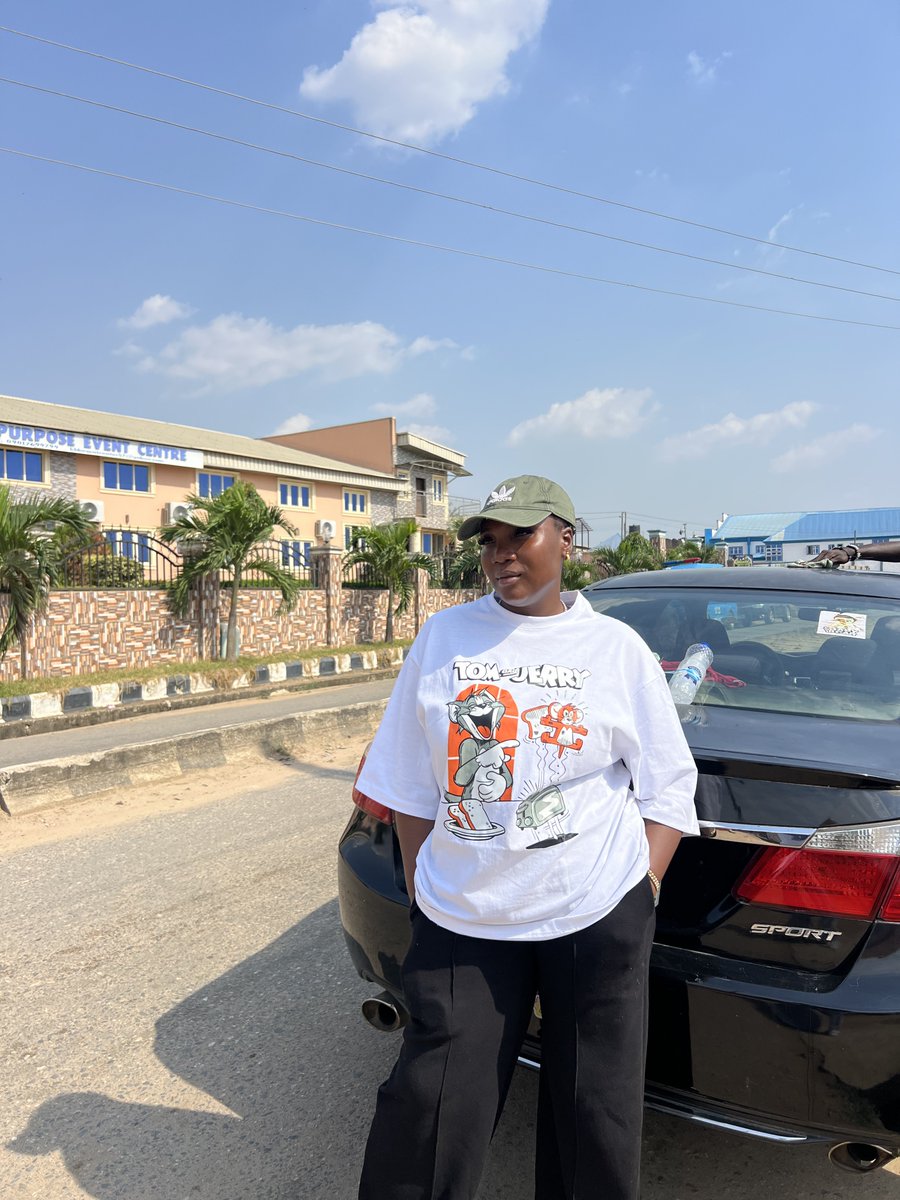 𝐿𝑢𝑠ℎ//𝑃𝑒𝑟𝑓𝑢𝑚𝑒 𝑃𝑙𝑢𝑔 ❤︎ tweet media