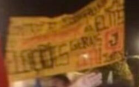 Lais da bateria tweet media