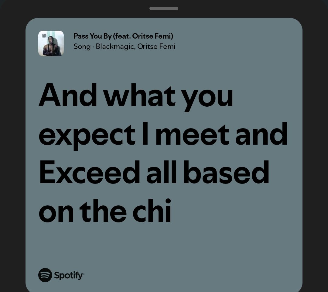 Joseph Mozube tweet media