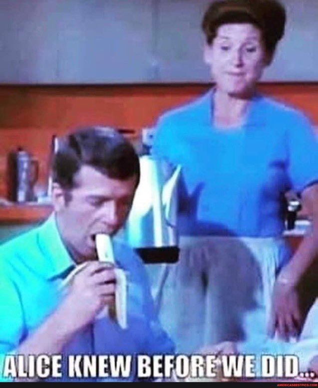 David Edwards tweet media