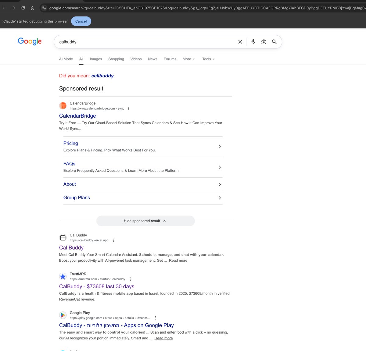 Semir Jahic tweet media