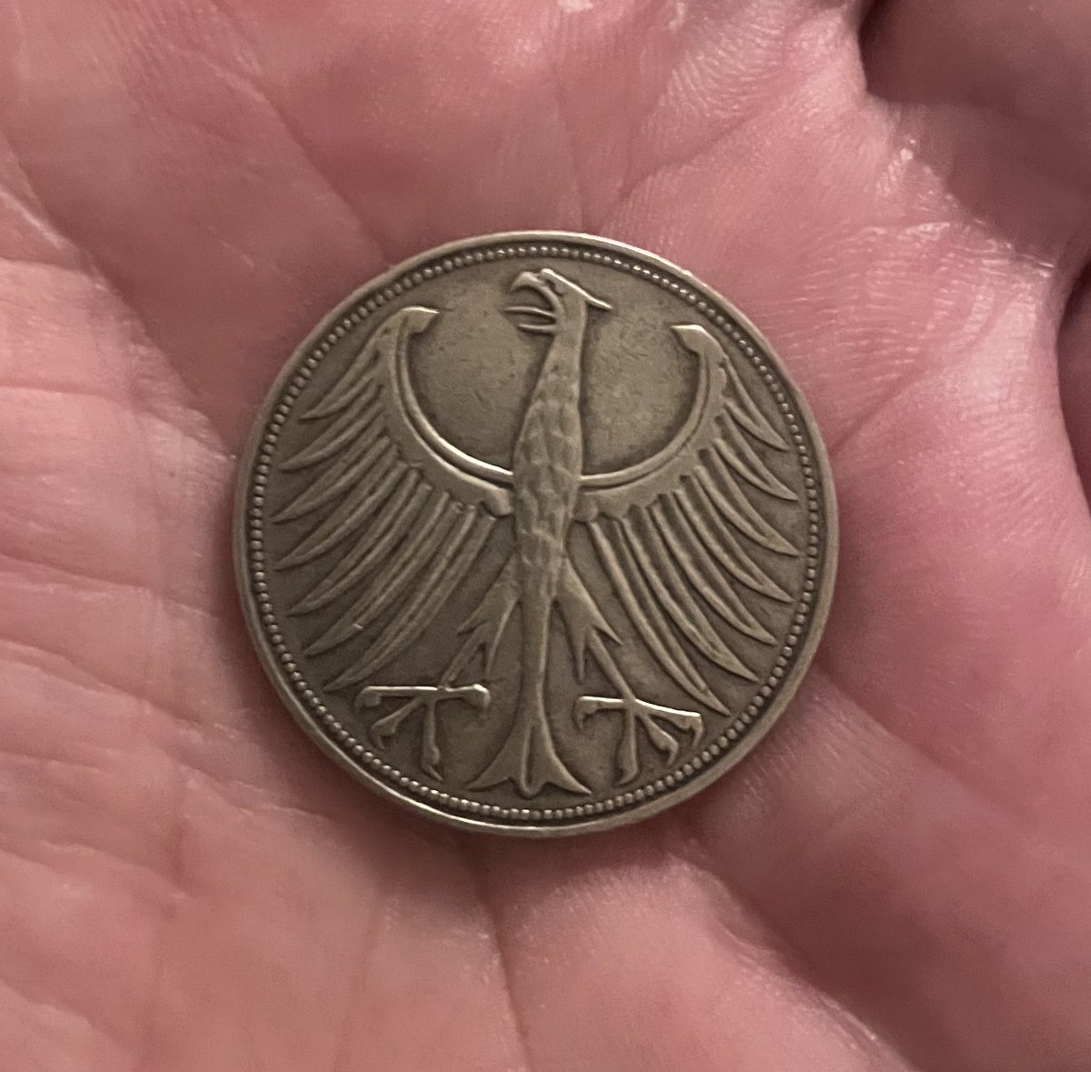 fAKt 111 tweet media