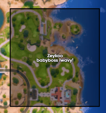 zeykoo tweet media