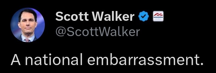 FoodieScottWalker tweet media