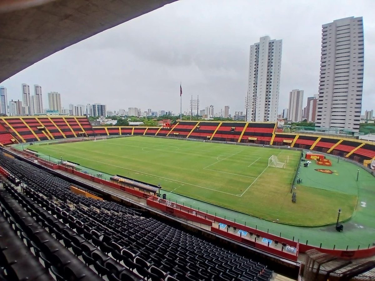 Ricardo Luis tweet media