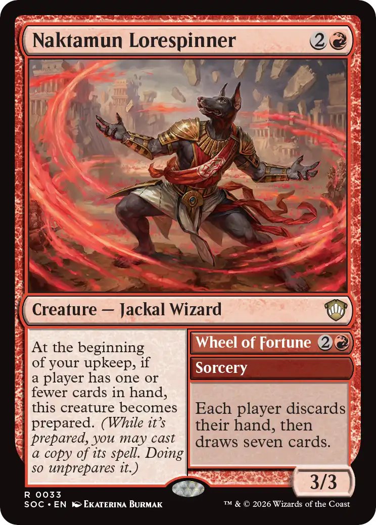 《青黒家の食卓》管理人、オリバ tweet media