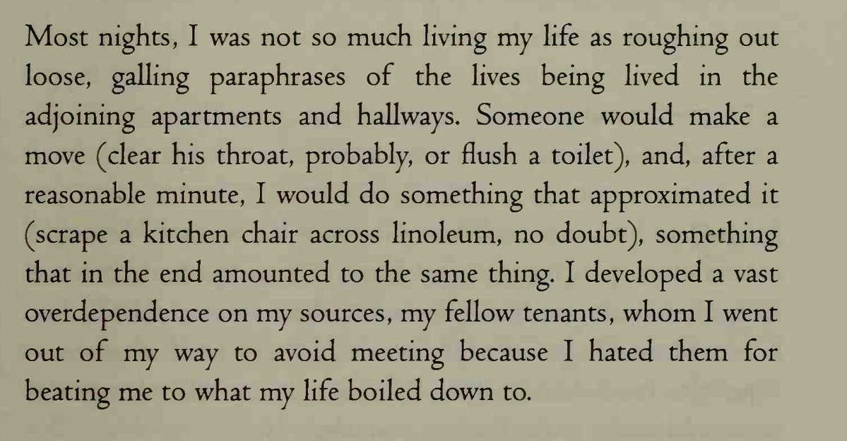 Gaia Rajan tweet media