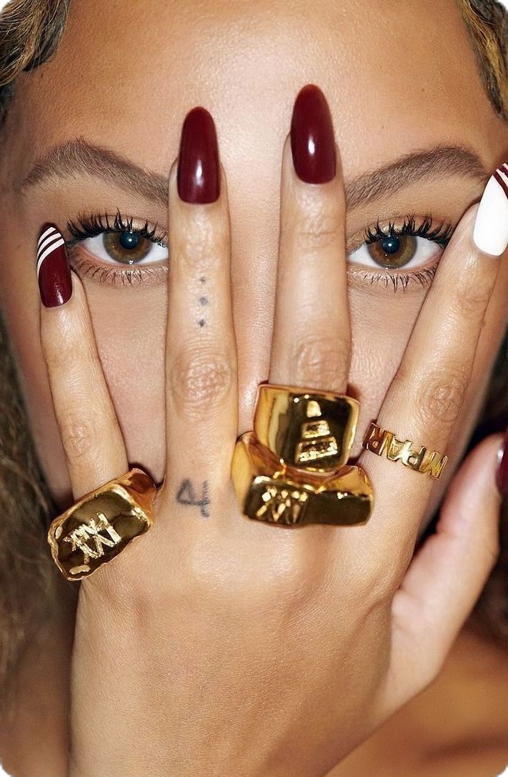 beyoncé hourly 🍨𐚁ིྀ🍨 (@beyoncesbride) on Twitter photo 