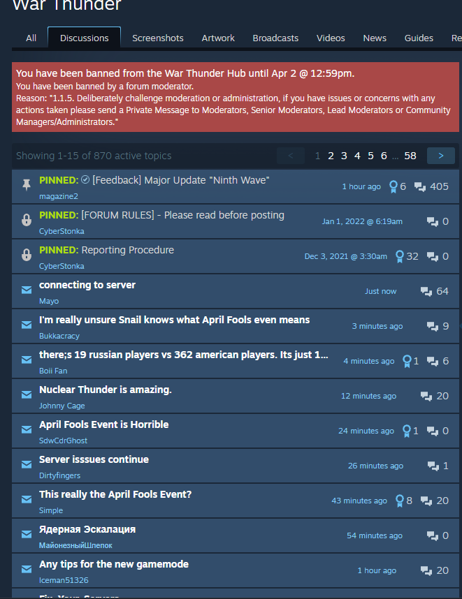 𝒮𝒽𝒶𝓊𝓃 tweet media