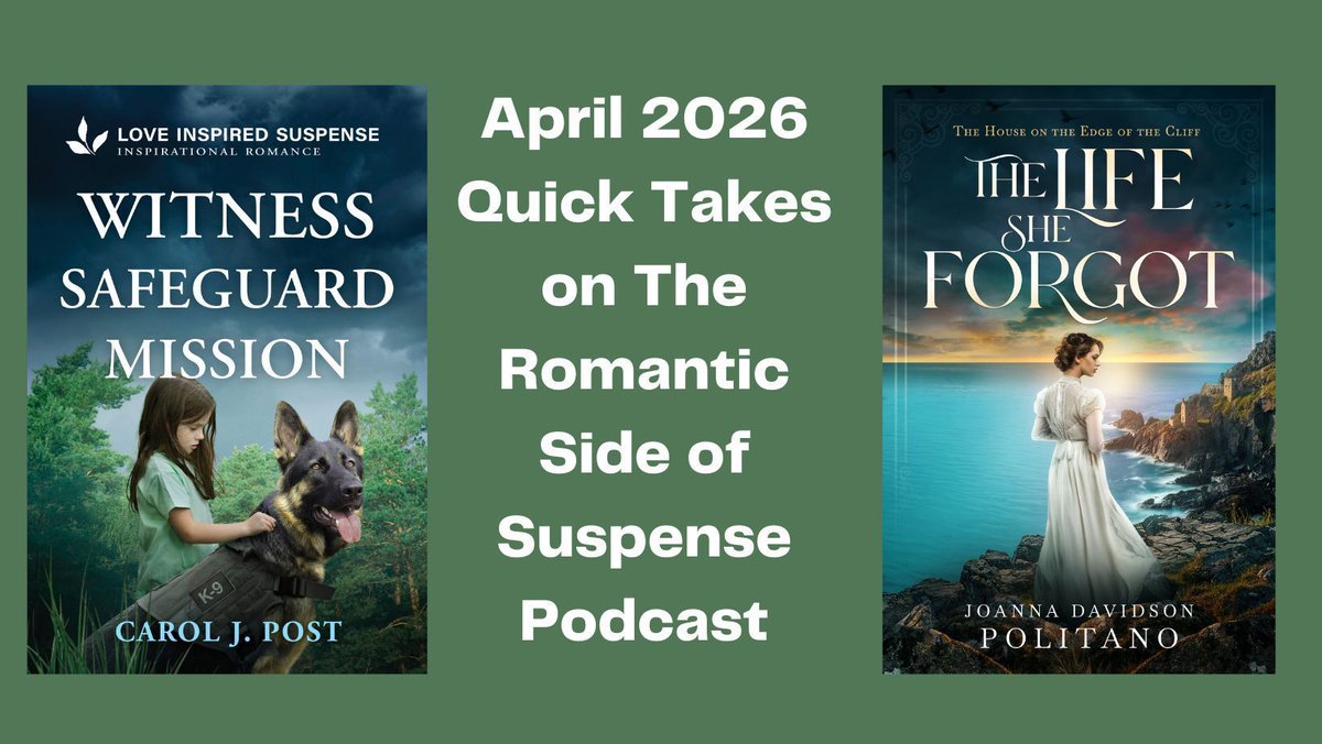 Carol J. Post tweet media