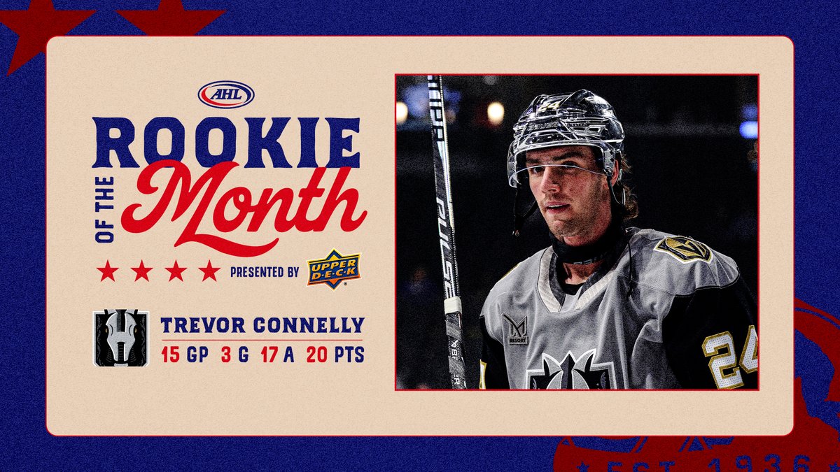 American Hockey League tweet media