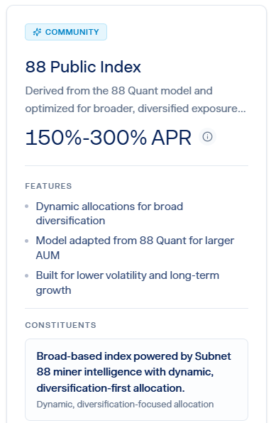 Barbie True Blue tweet media