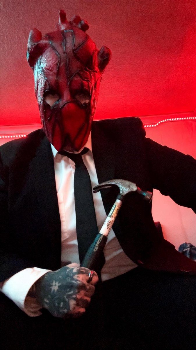 ♱ Rem ♱ tweet media