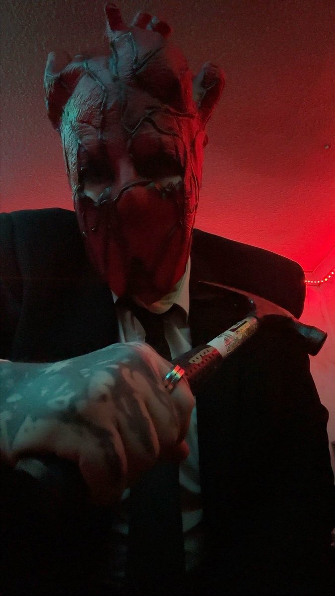 ♱ Rem ♱ tweet media