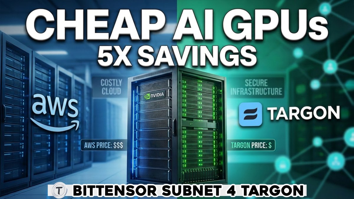 FFF τττ tweet media