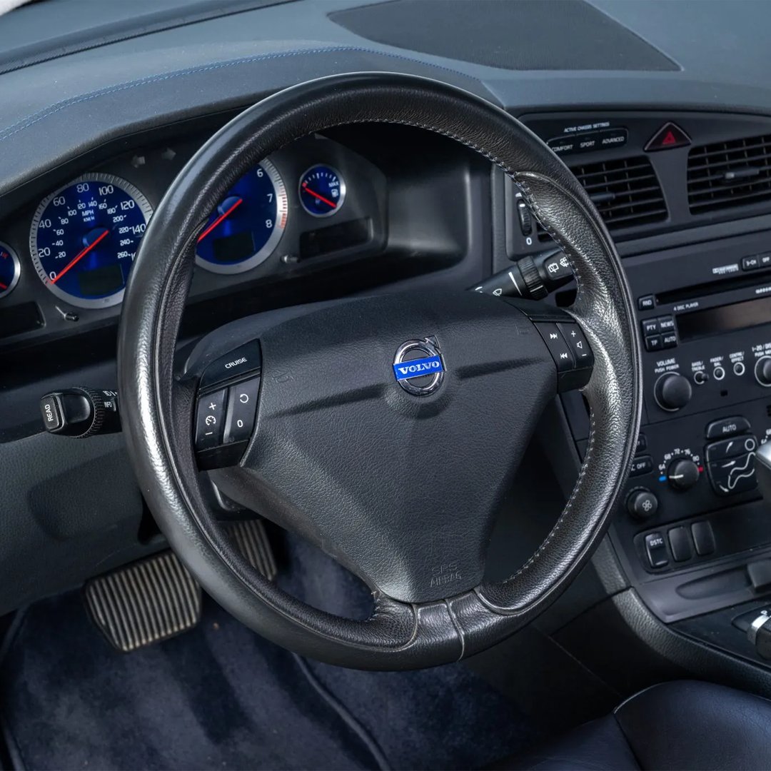 Bring a Trailer tweet media