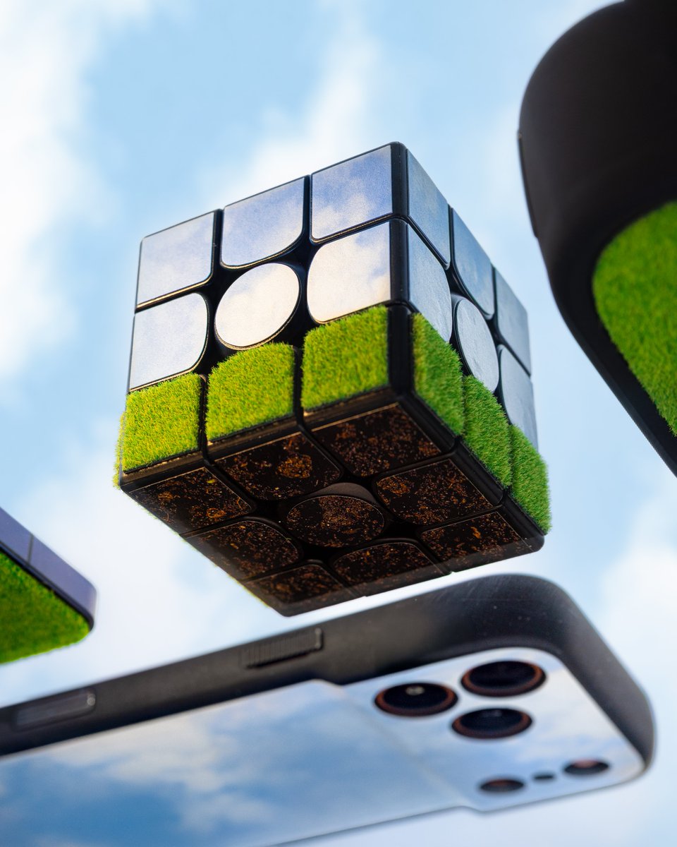 Marques Brownlee tweet media