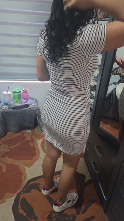 Creampie y Cuck MTY tweet media