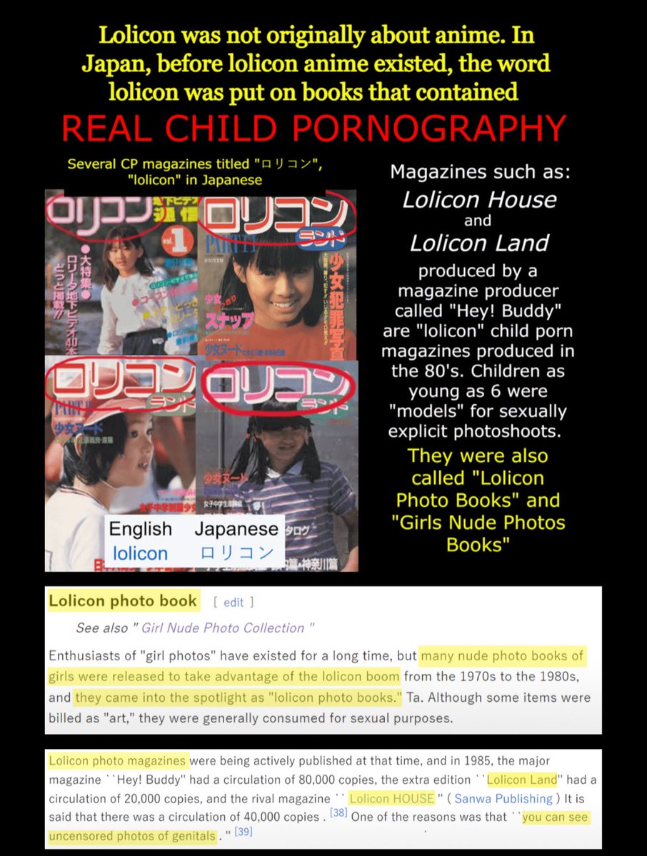 World dominator tweet media