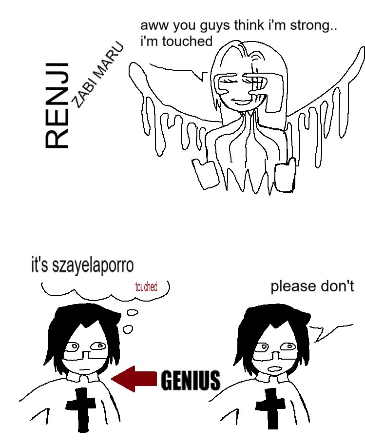 asadacel's tweet image. uryuu gets eliminated #each