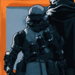 ◈ SE͟A͟F͟ ͟S͟P͟E͟C͟I͟A͟L͟IST .ᐟ tweet media