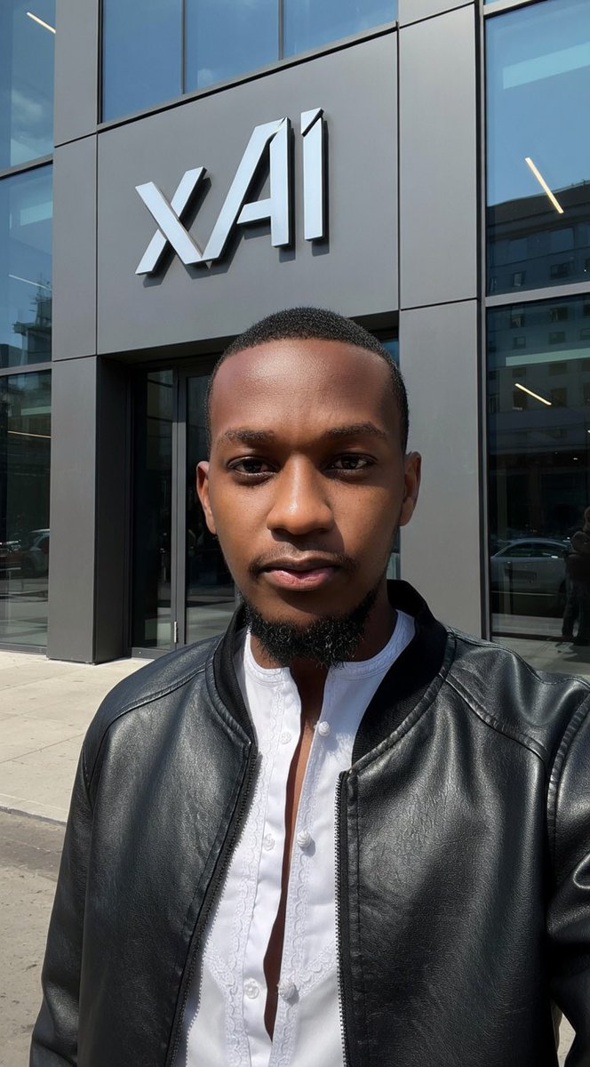 Dipl. Ing MkenyaDaima | Bongani | Mamba | tweet media