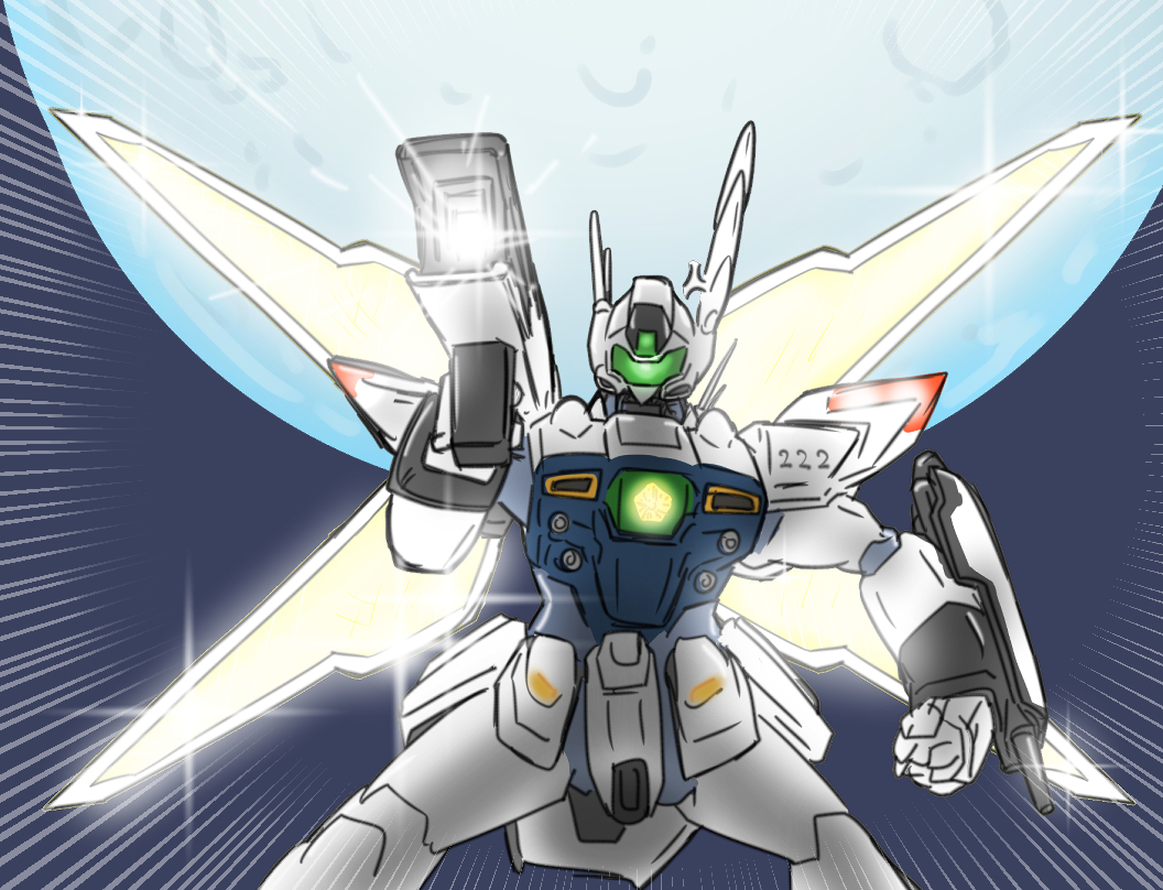 にーやん tweet media