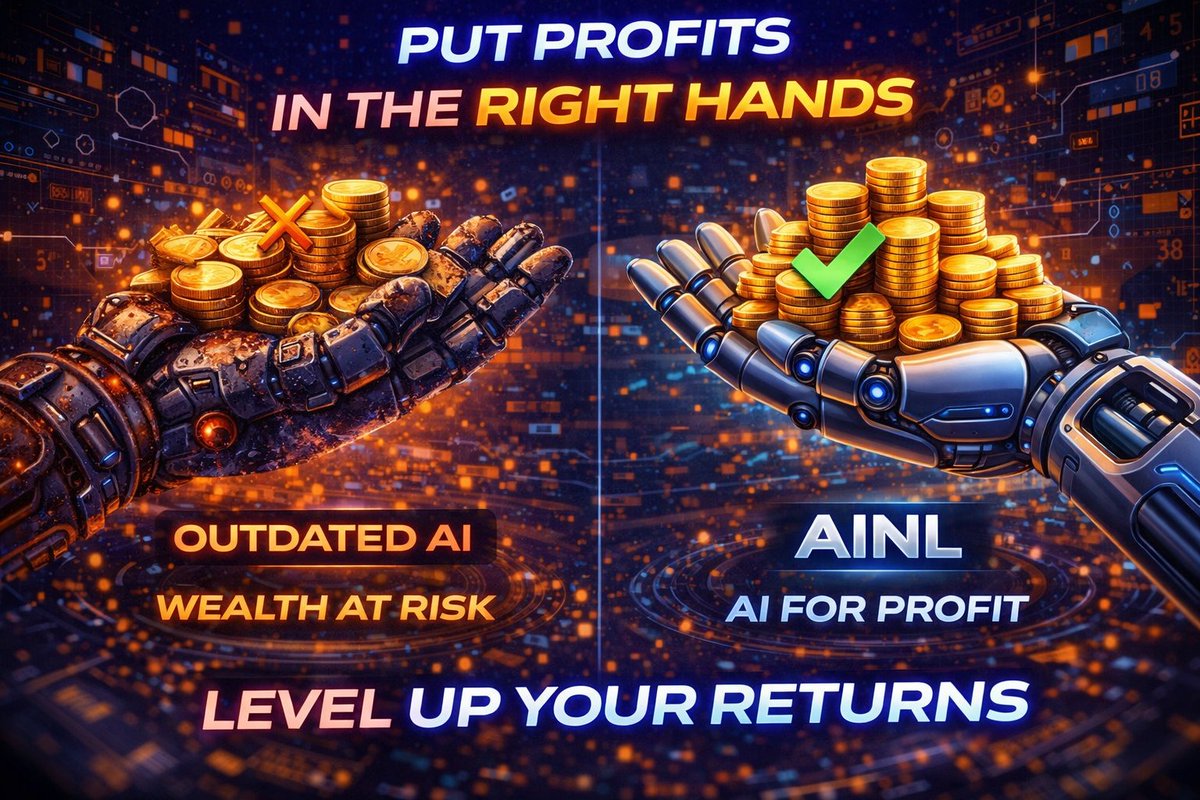 WEB3 STRAW HAT tweet media