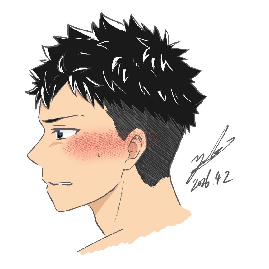 那多森ユウキ tweet media