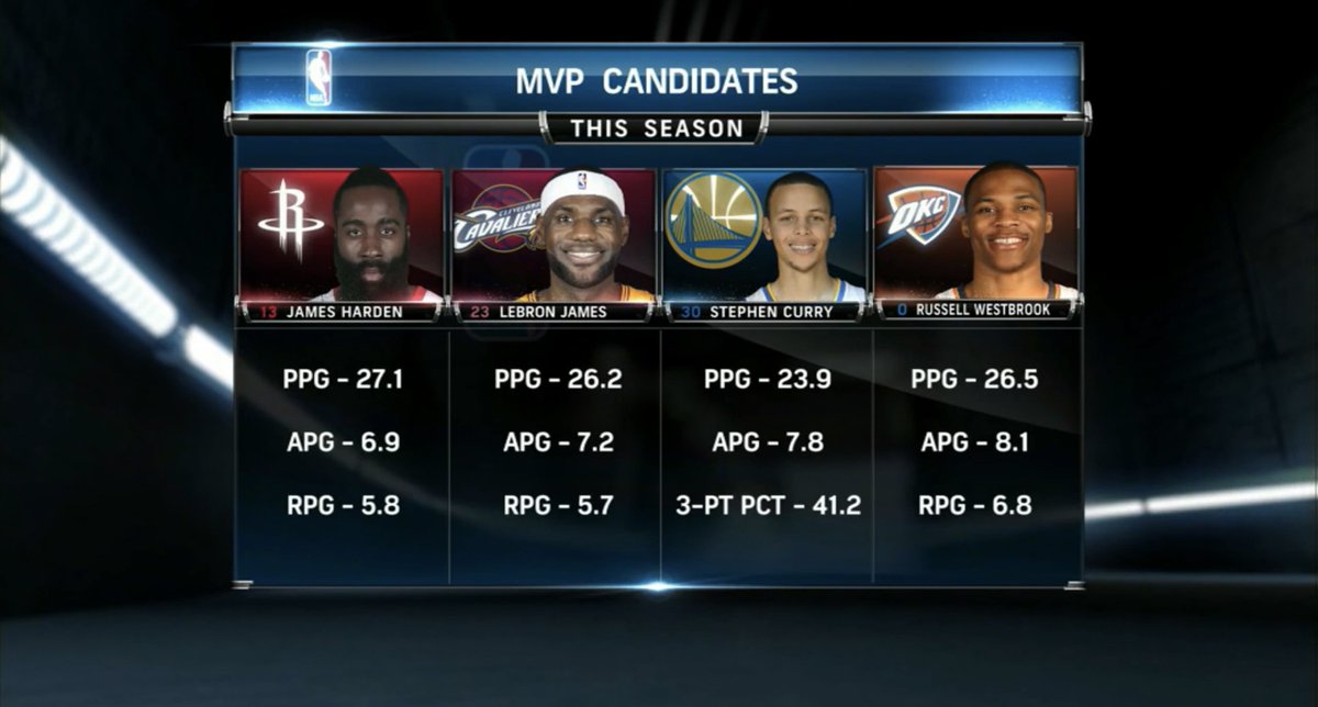 𝙀𝙧𝙖 tweet media